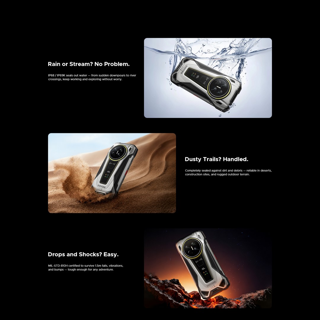 doogee-v-max-2-vlastnosti-21